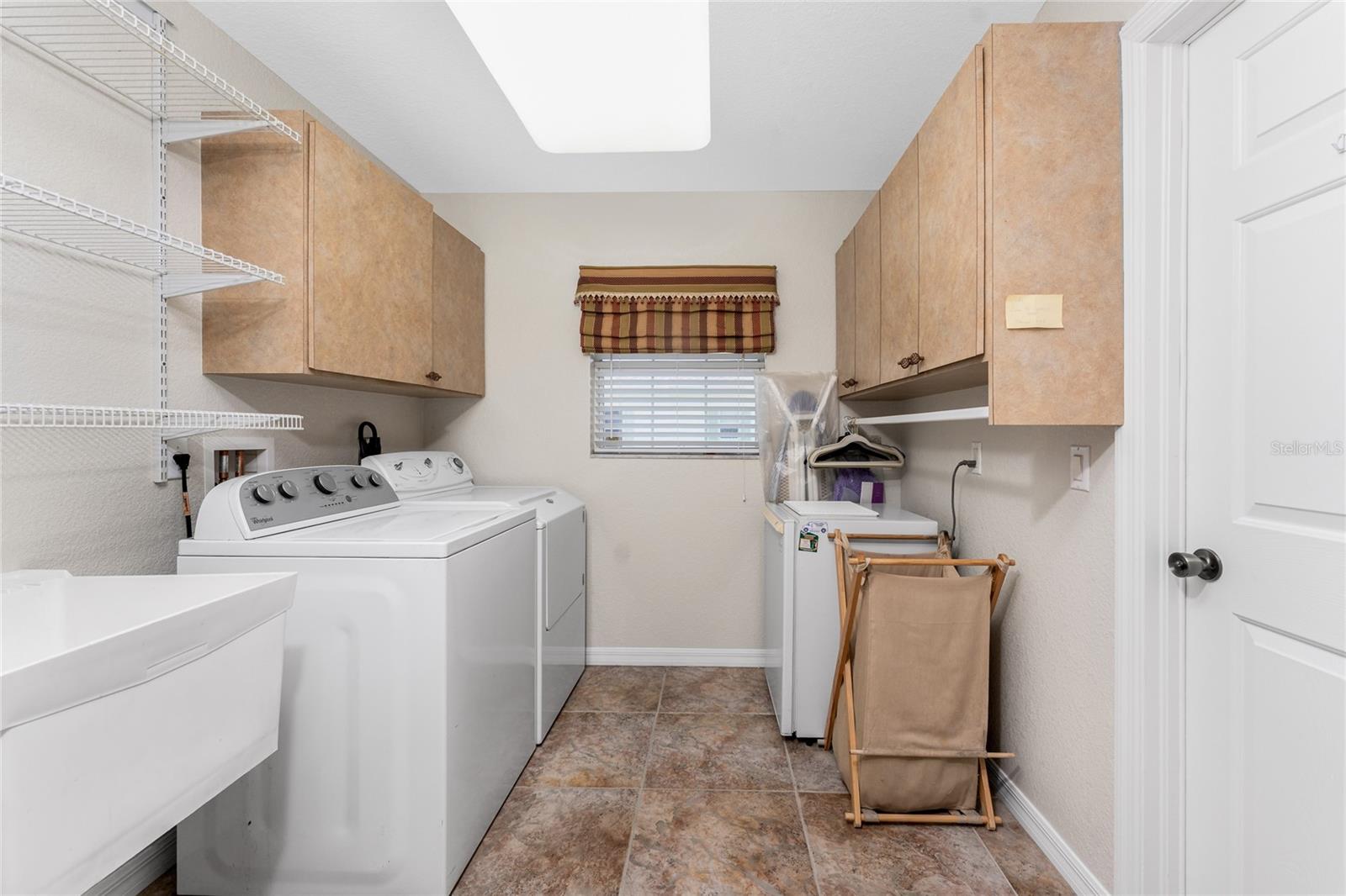 817 BOUNDARY BLVD, ROTONDA WEST, FL, 33947