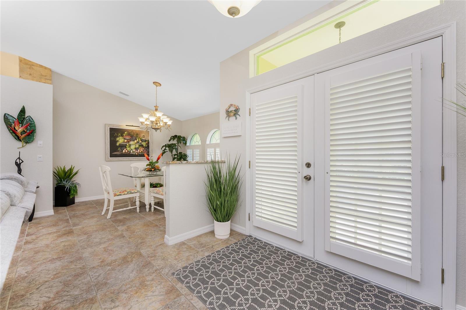 817 BOUNDARY BLVD, ROTONDA WEST, FL, 33947
