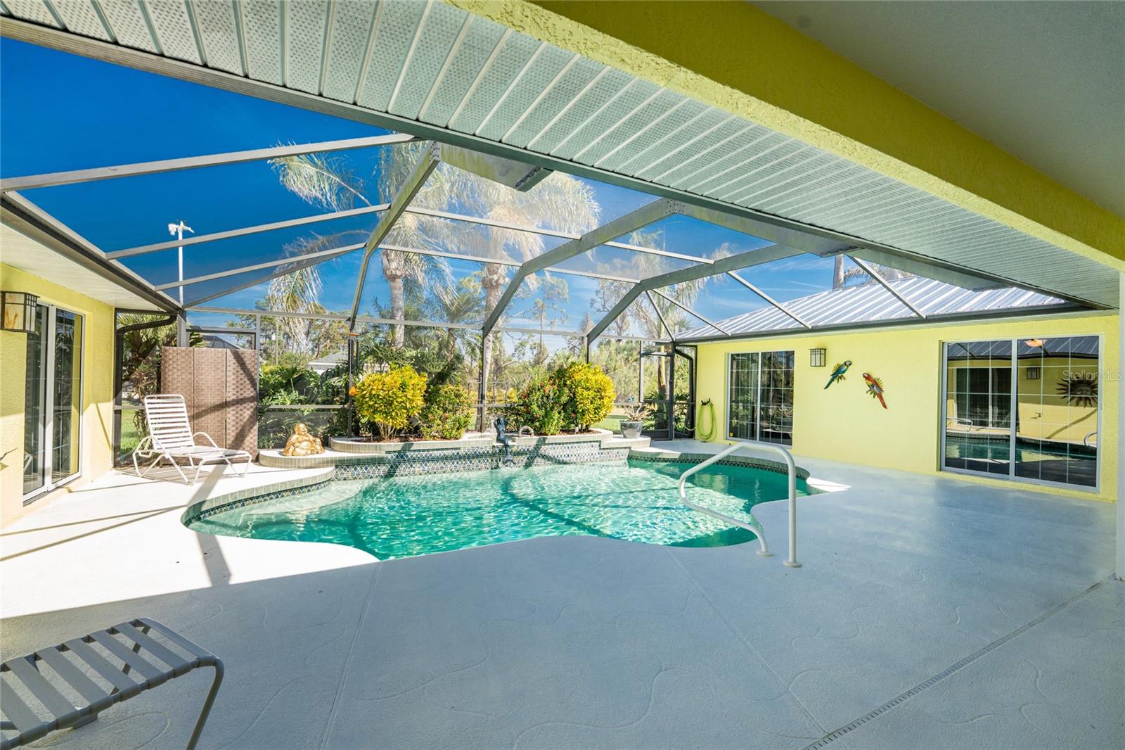 817 BOUNDARY BLVD, ROTONDA WEST, FL, 33947