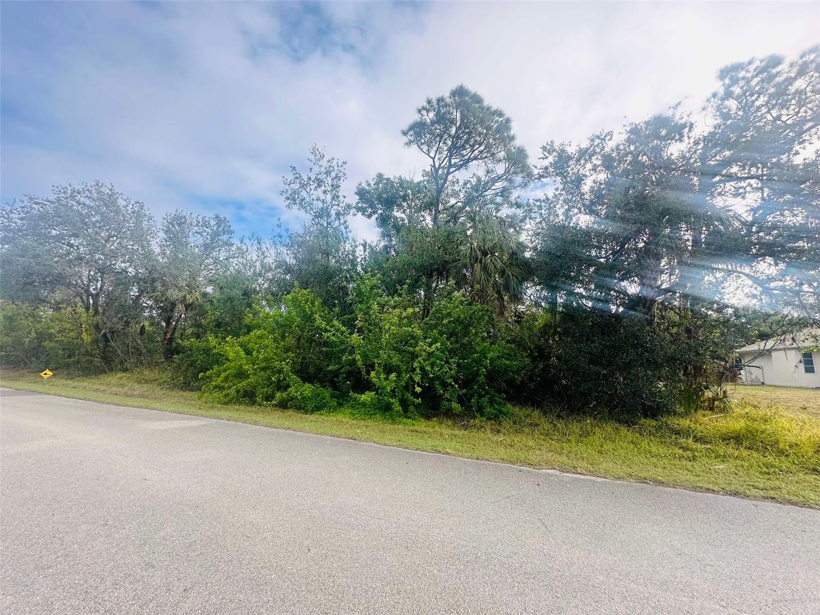 4322 SHAPPELL ST, PORT CHARLOTTE, FL, 33948