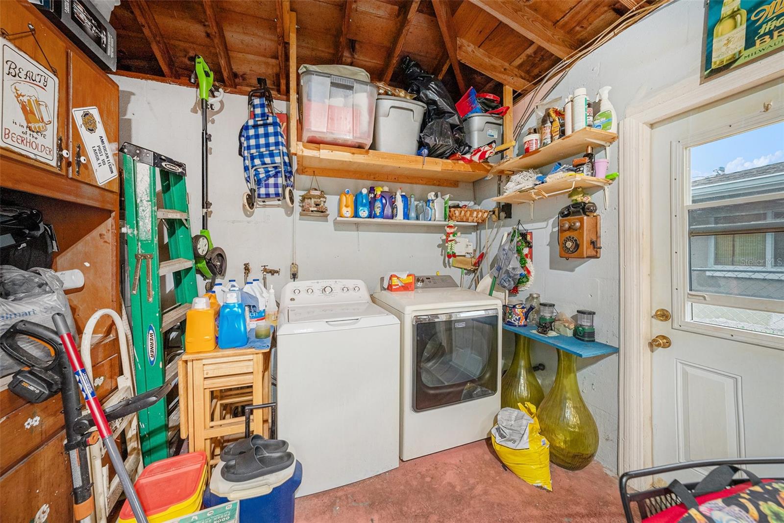 1768 SUFFOLK DR, CLEARWATER, FL, 33756