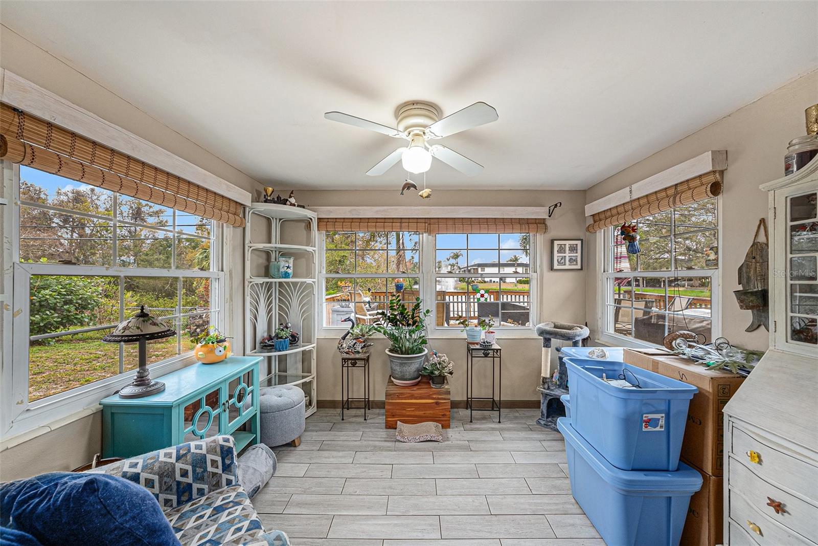 1768 SUFFOLK DR, CLEARWATER, FL, 33756