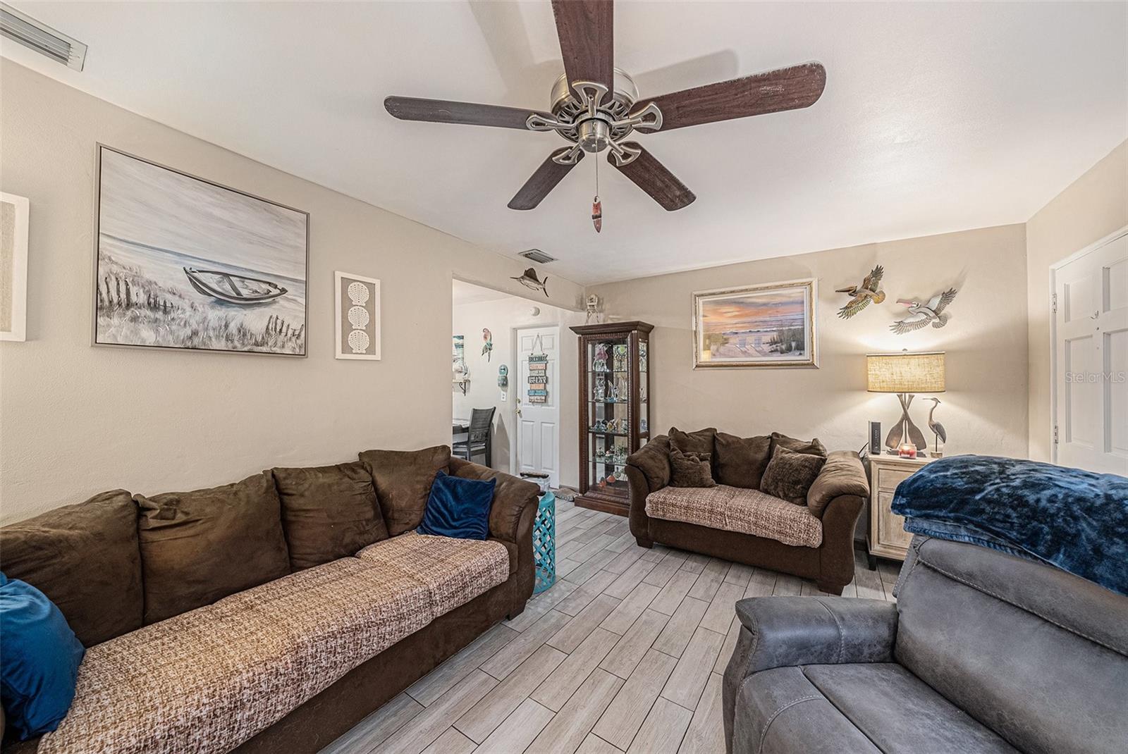 1768 SUFFOLK DR, CLEARWATER, FL, 33756