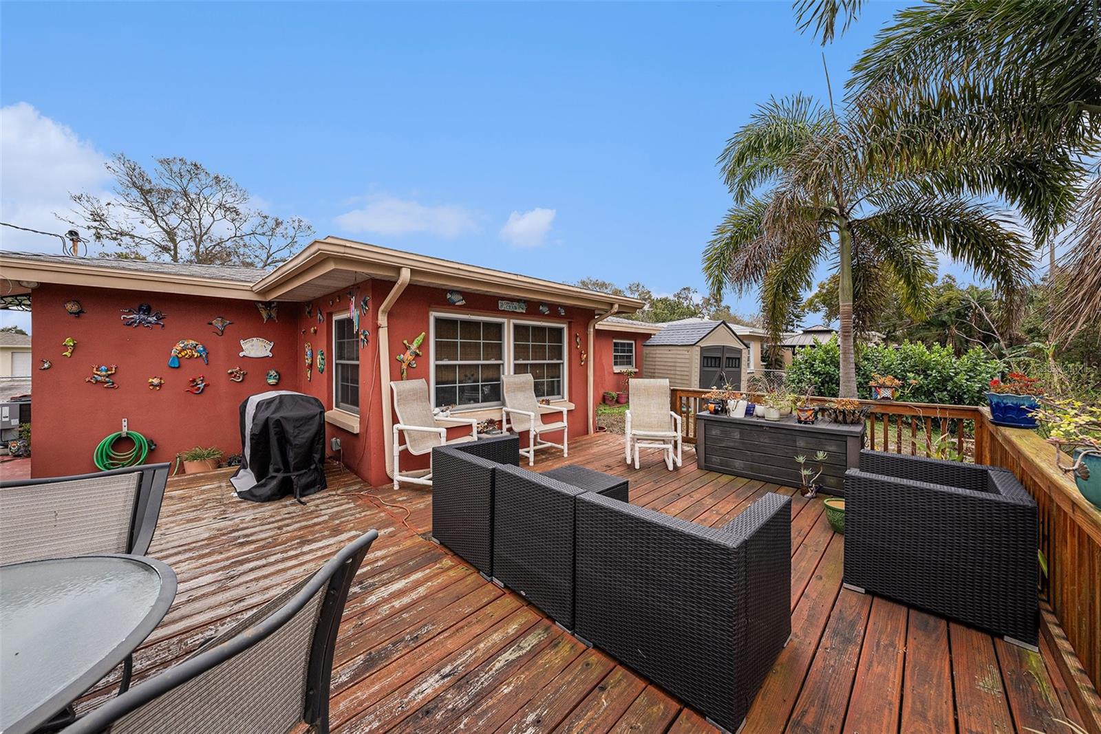 1768 SUFFOLK DR, CLEARWATER, FL, 33756