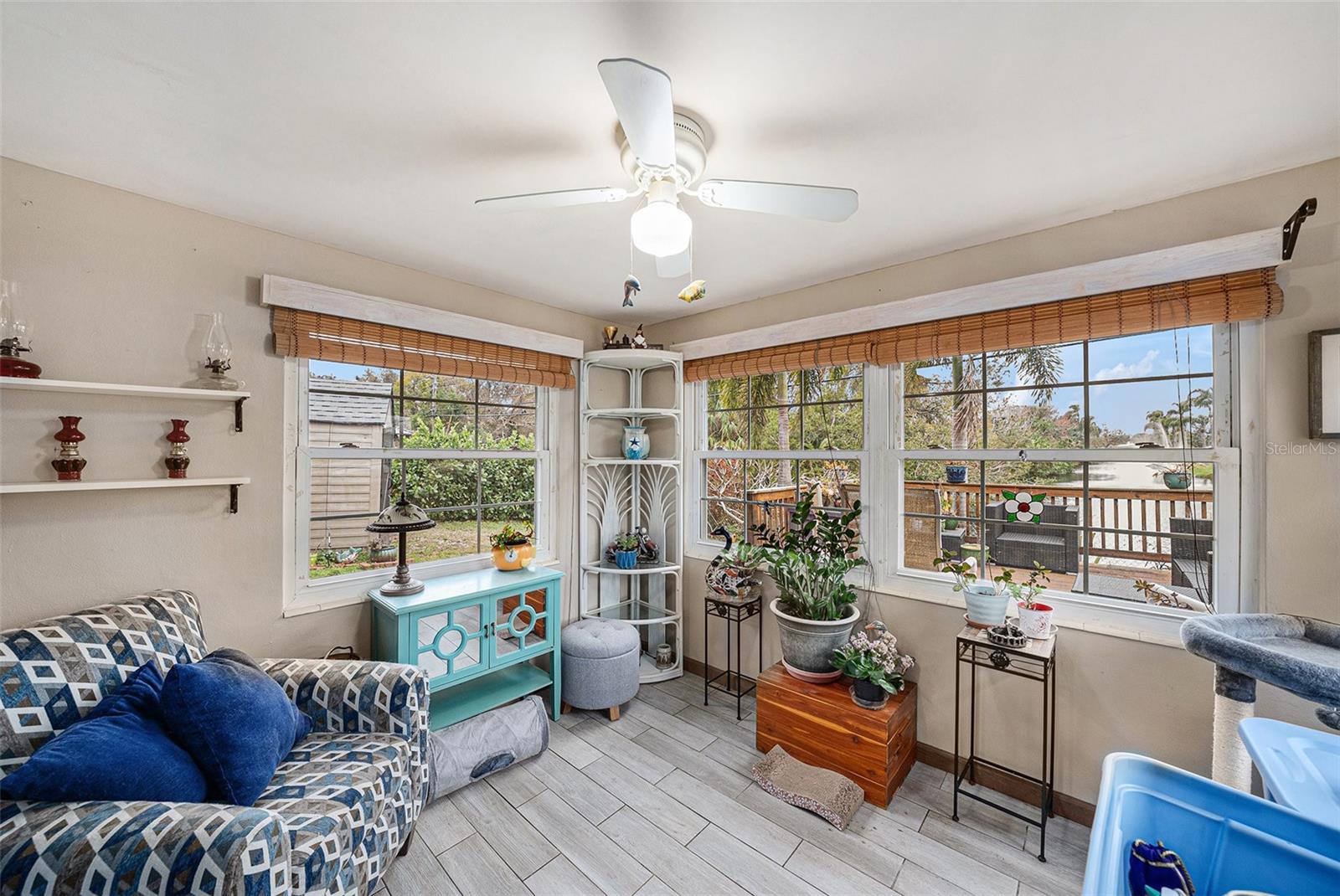 1768 SUFFOLK DR, CLEARWATER, FL, 33756