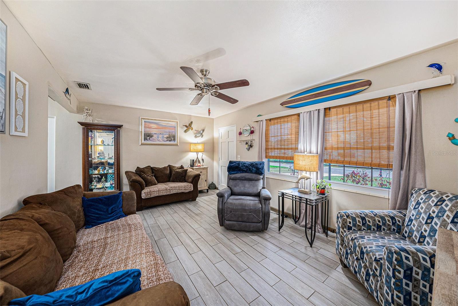 1768 SUFFOLK DR, CLEARWATER, FL, 33756