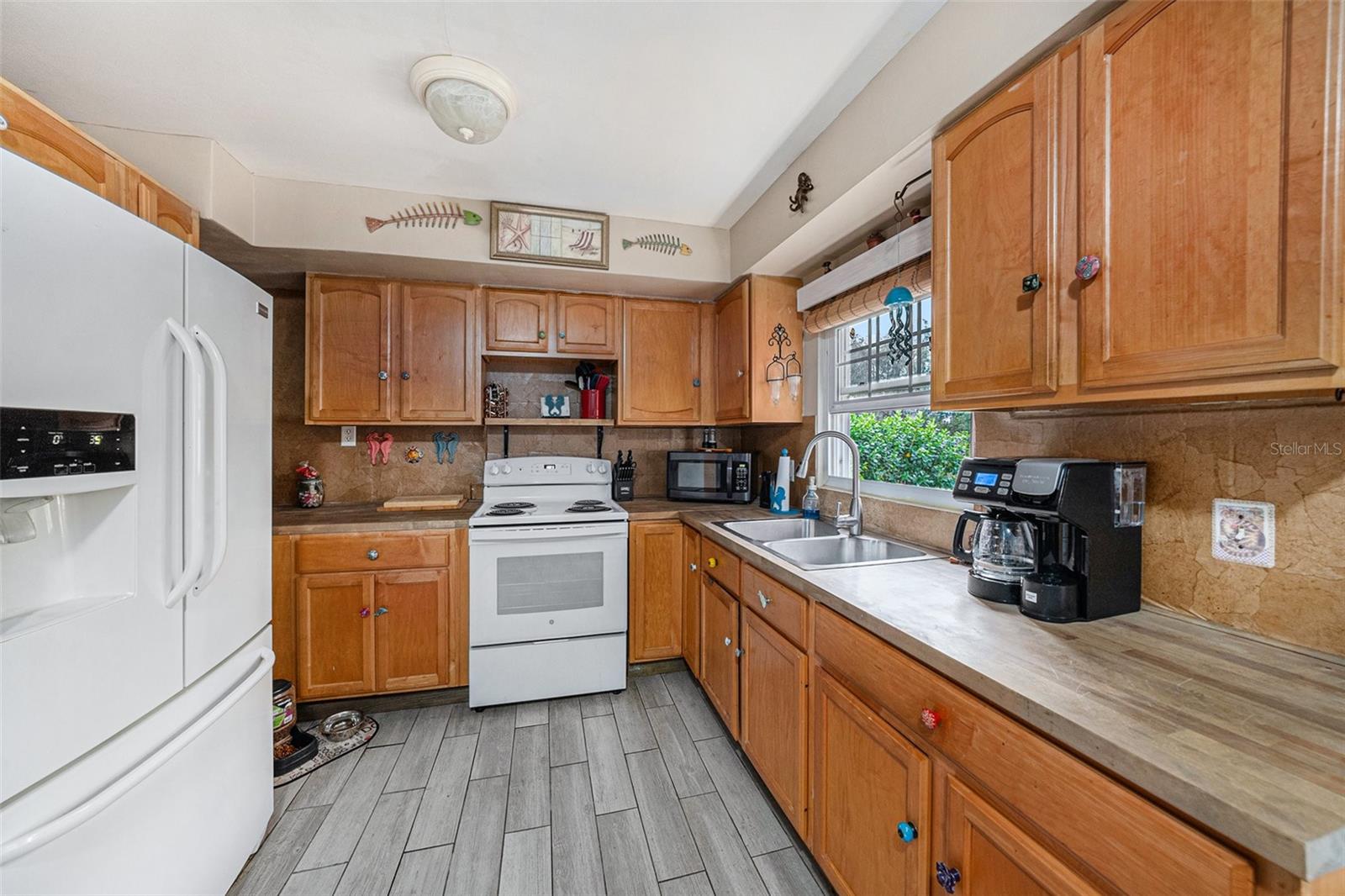 1768 SUFFOLK DR, CLEARWATER, FL, 33756