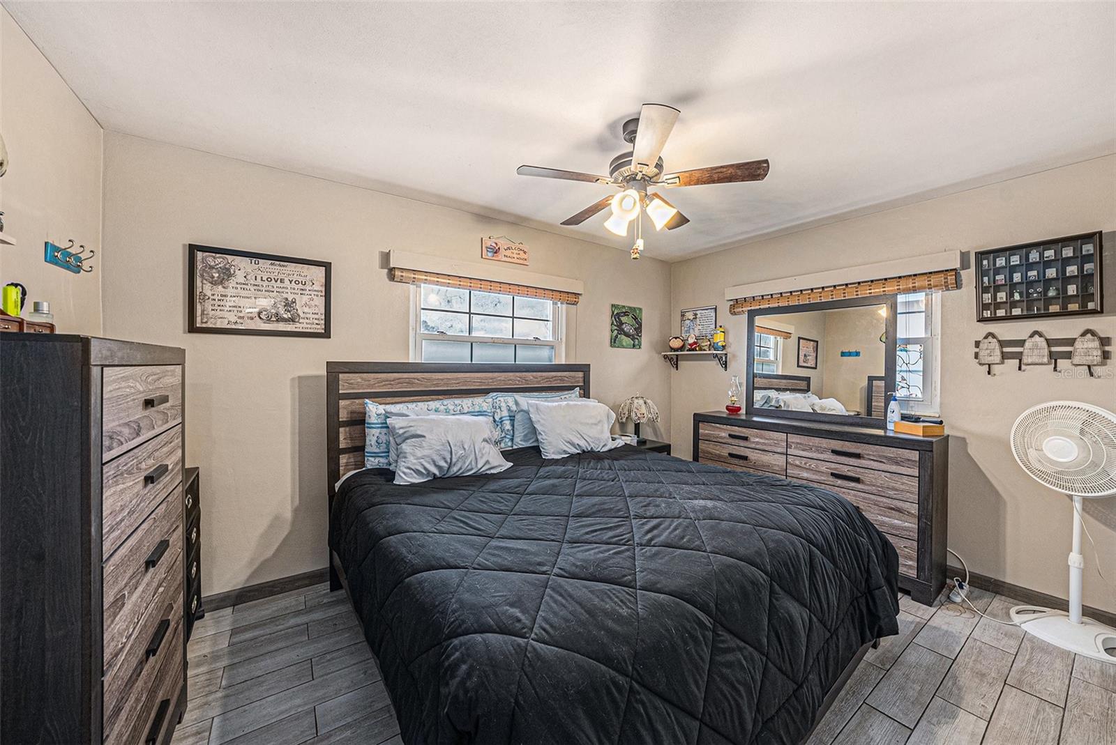 1768 SUFFOLK DR, CLEARWATER, FL, 33756