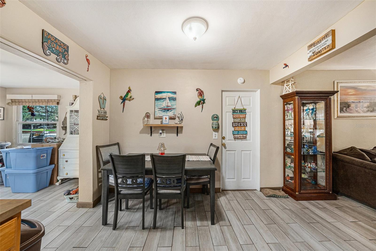 1768 SUFFOLK DR, CLEARWATER, FL, 33756