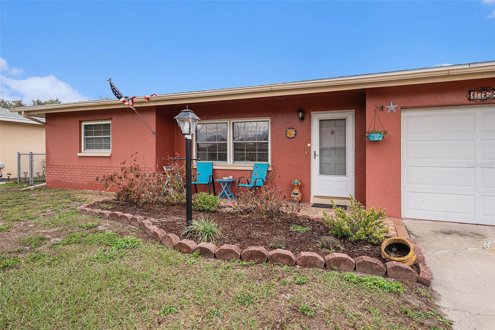 1768 SUFFOLK DR, CLEARWATER, FL, 33756