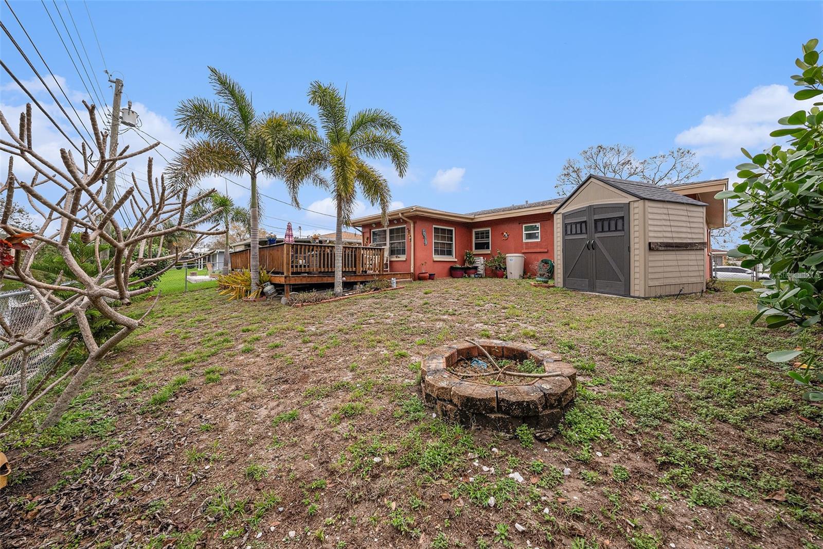 1768 SUFFOLK DR, CLEARWATER, FL, 33756