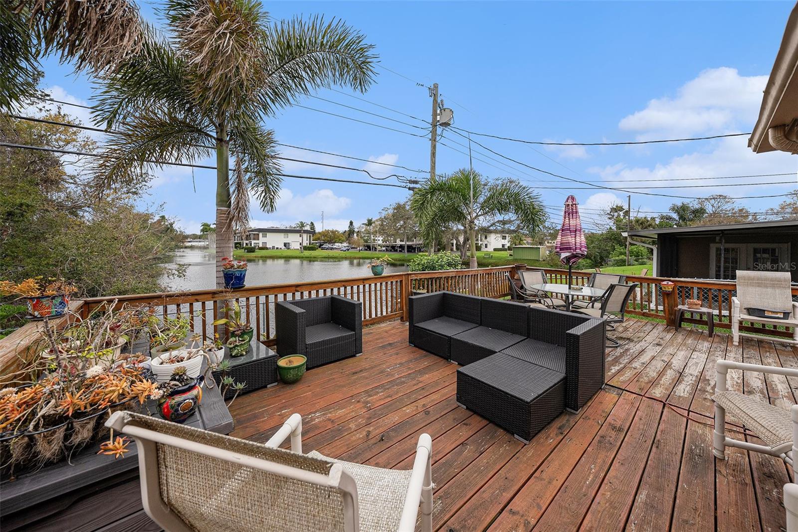 1768 SUFFOLK DR, CLEARWATER, FL, 33756