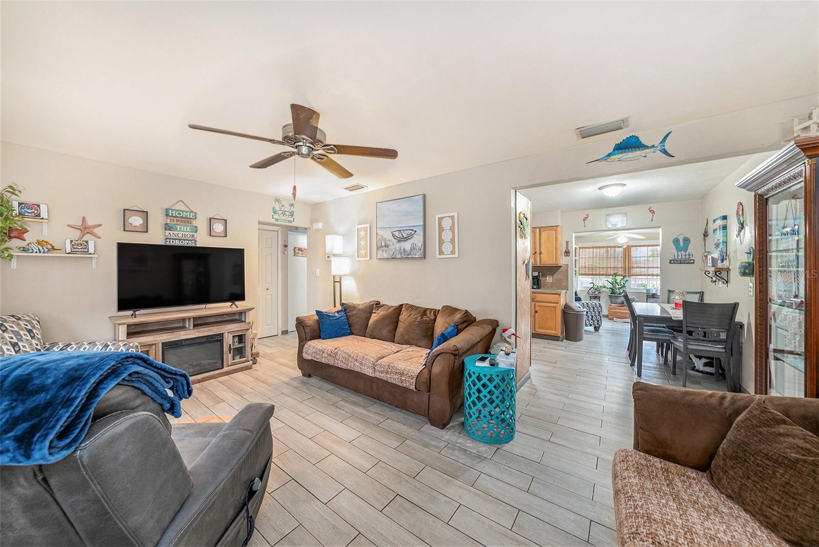 1768 SUFFOLK DR, CLEARWATER, FL, 33756