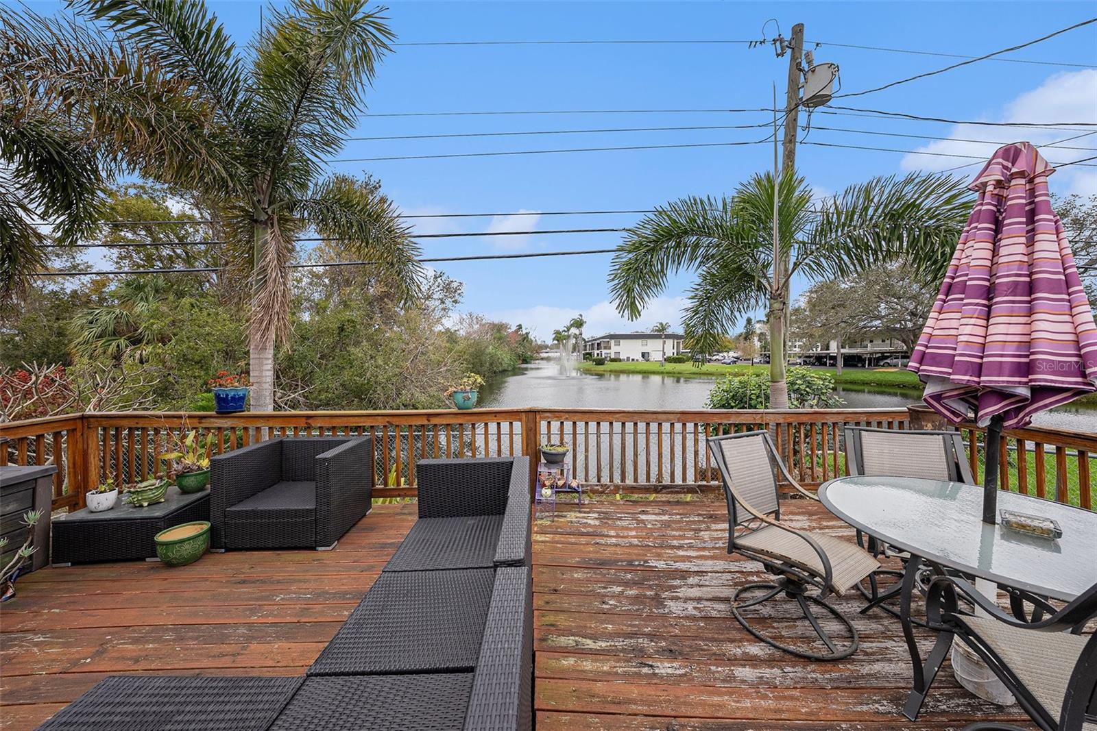 1768 SUFFOLK DR, CLEARWATER, FL, 33756