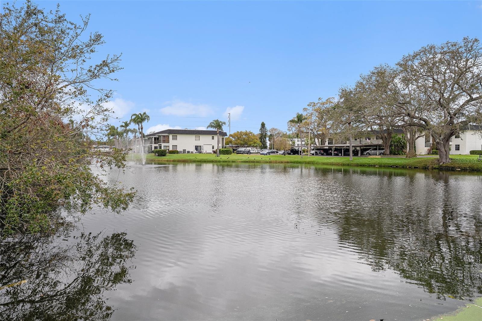 1768 SUFFOLK DR, CLEARWATER, FL, 33756