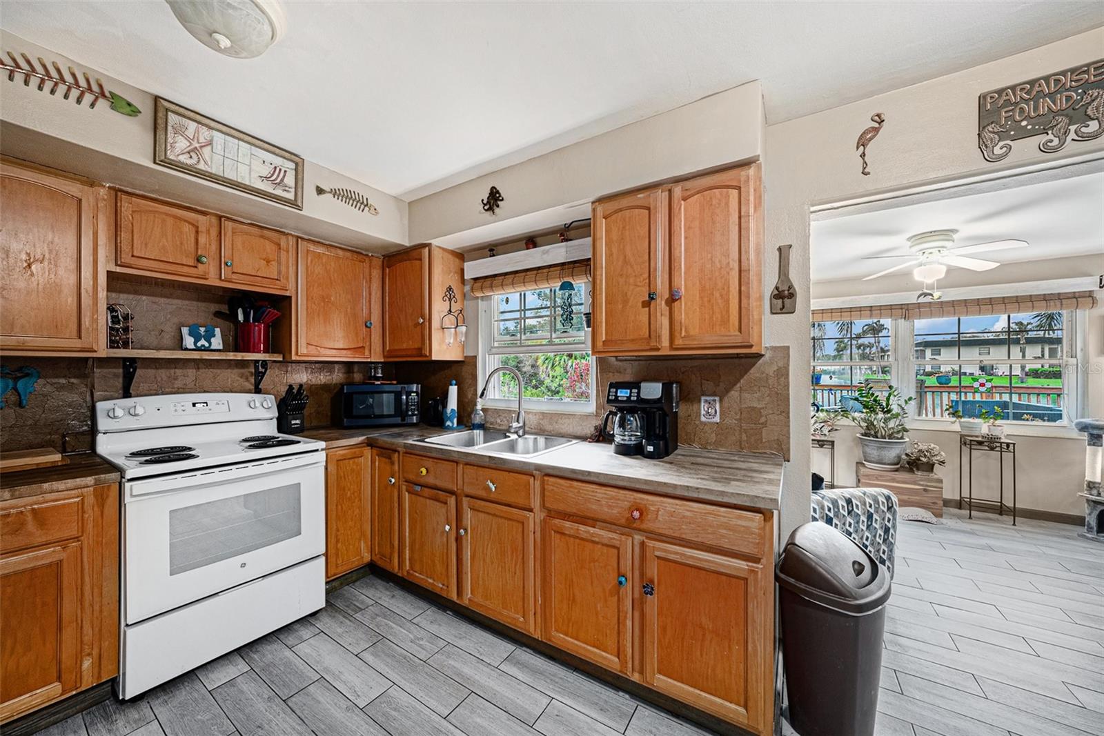 1768 SUFFOLK DR, CLEARWATER, FL, 33756