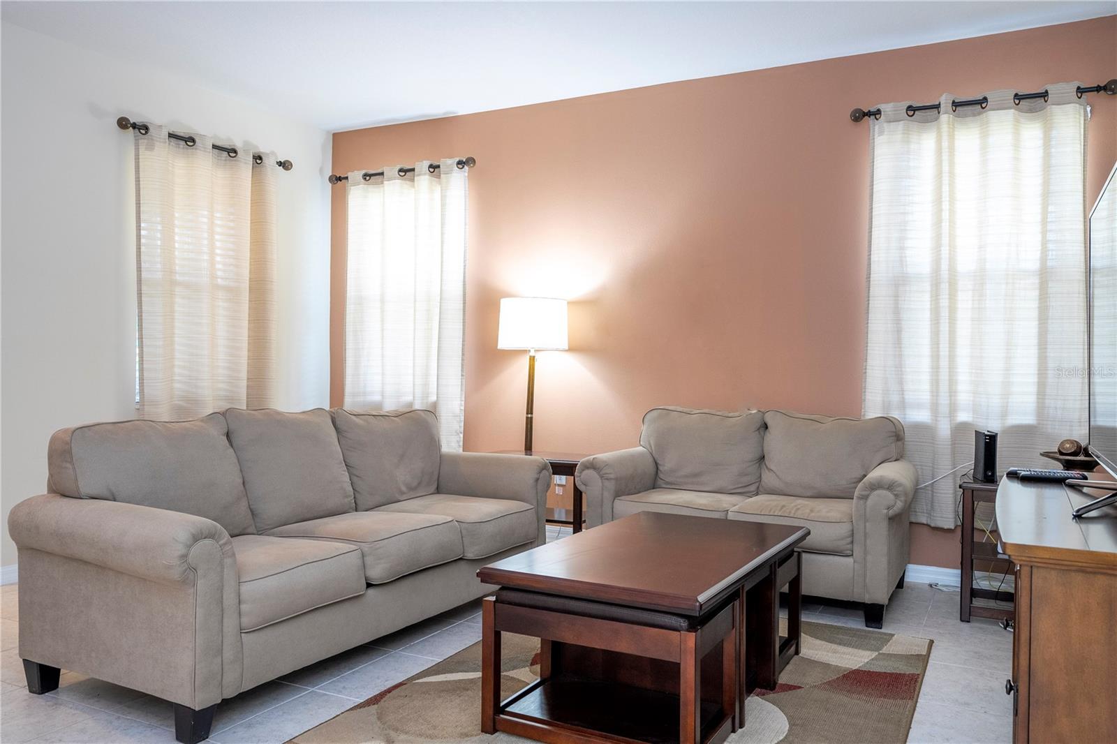 2613 SANTOSH CV, KISSIMMEE, FL, 34746