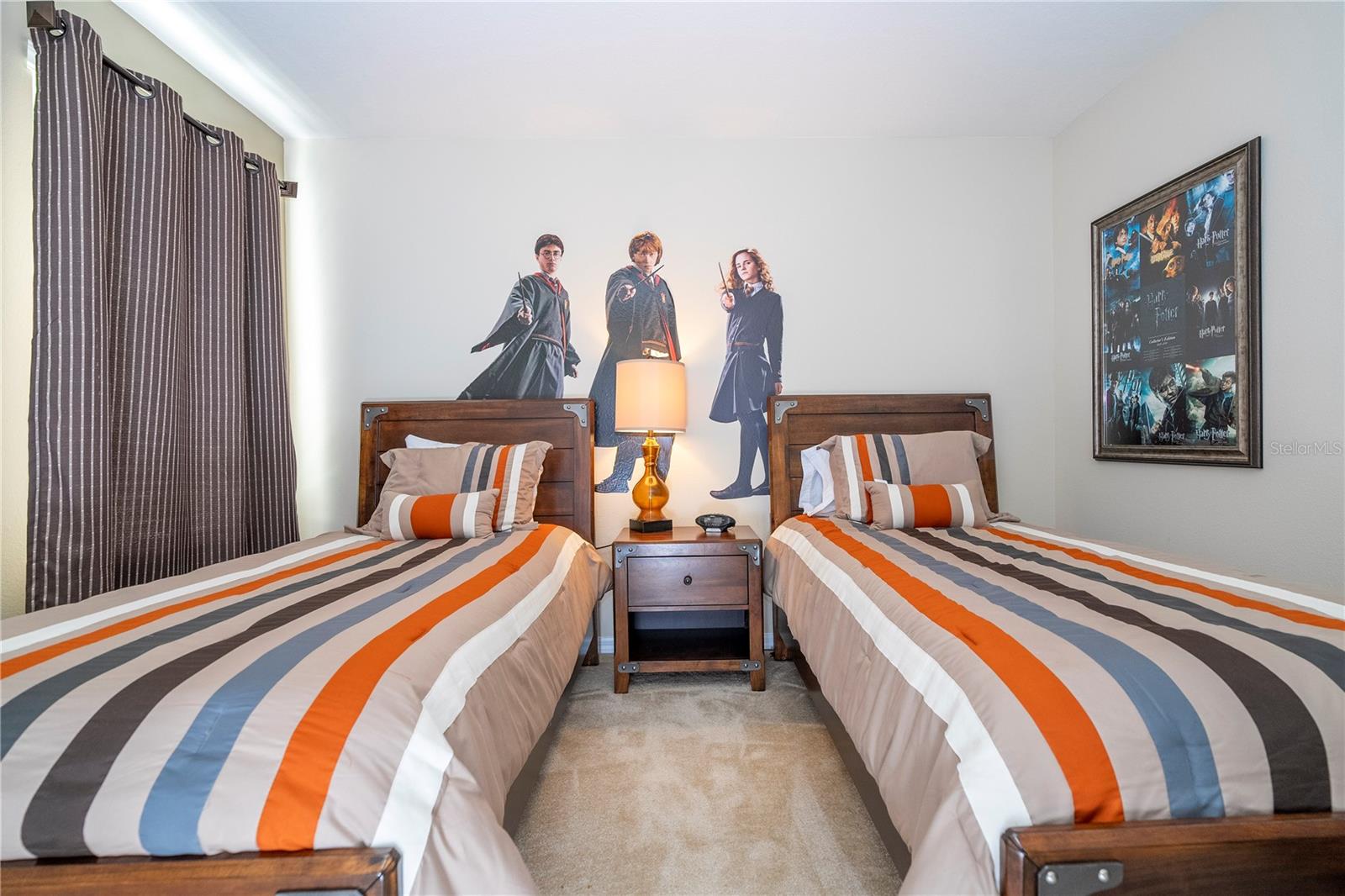 2613 SANTOSH CV, KISSIMMEE, FL, 34746