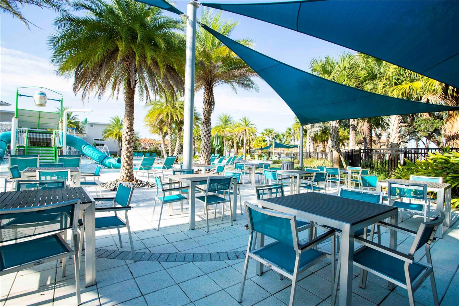 2613 SANTOSH CV, KISSIMMEE, FL, 34746