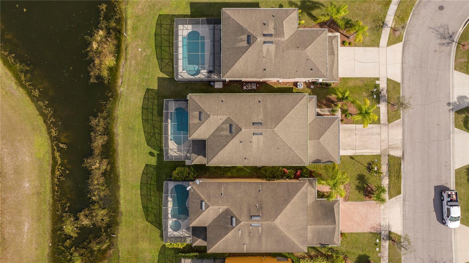 2613 SANTOSH CV, KISSIMMEE, FL, 34746