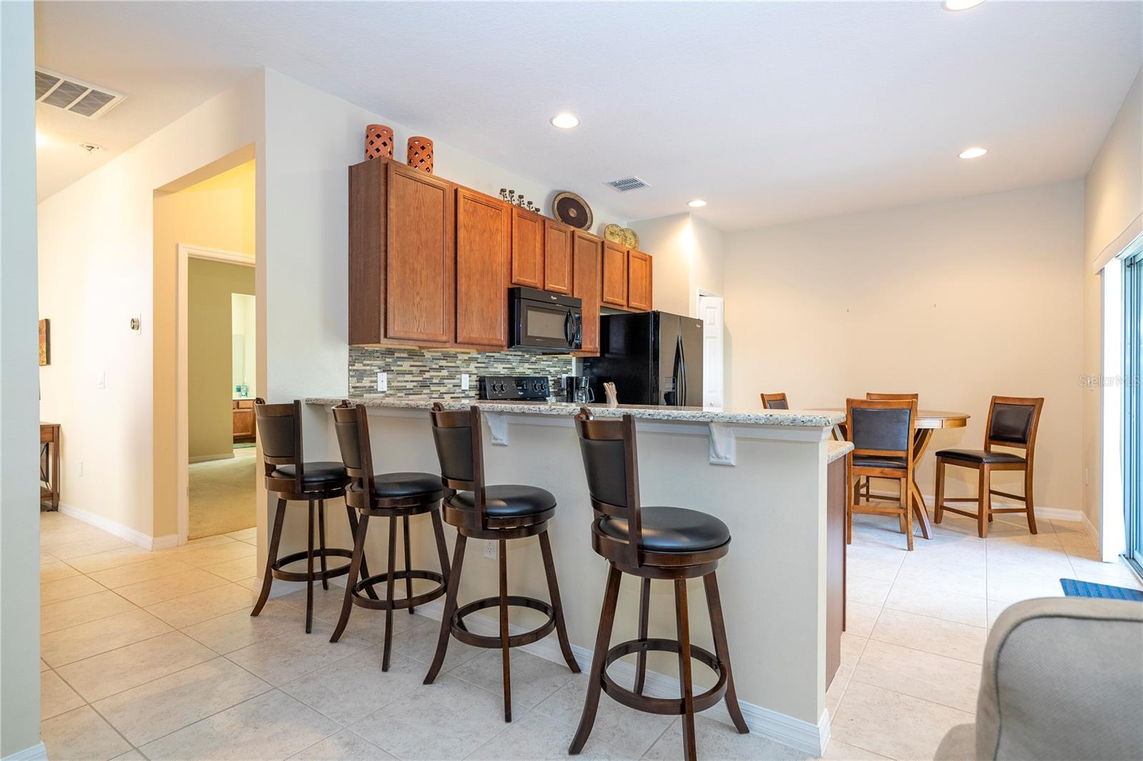 2613 SANTOSH CV, KISSIMMEE, FL, 34746