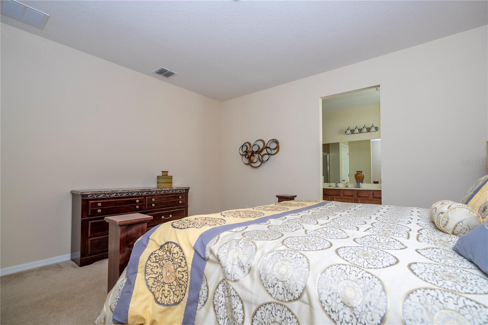 2613 SANTOSH CV, KISSIMMEE, FL, 34746