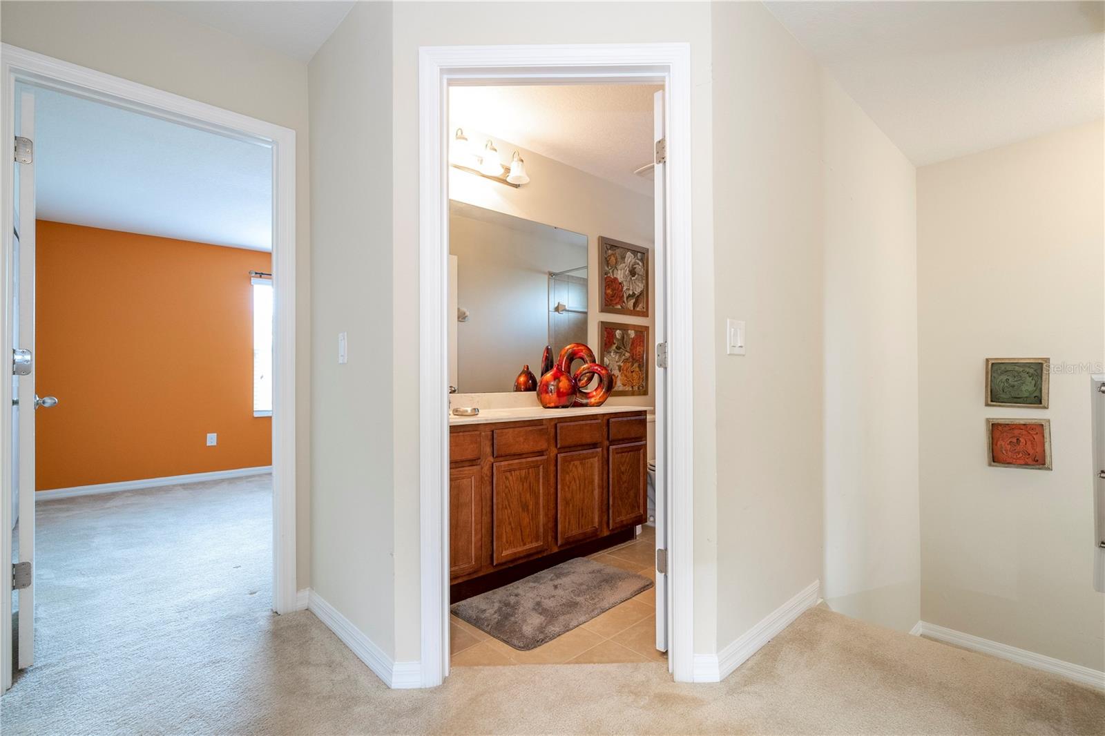 2613 SANTOSH CV, KISSIMMEE, FL, 34746