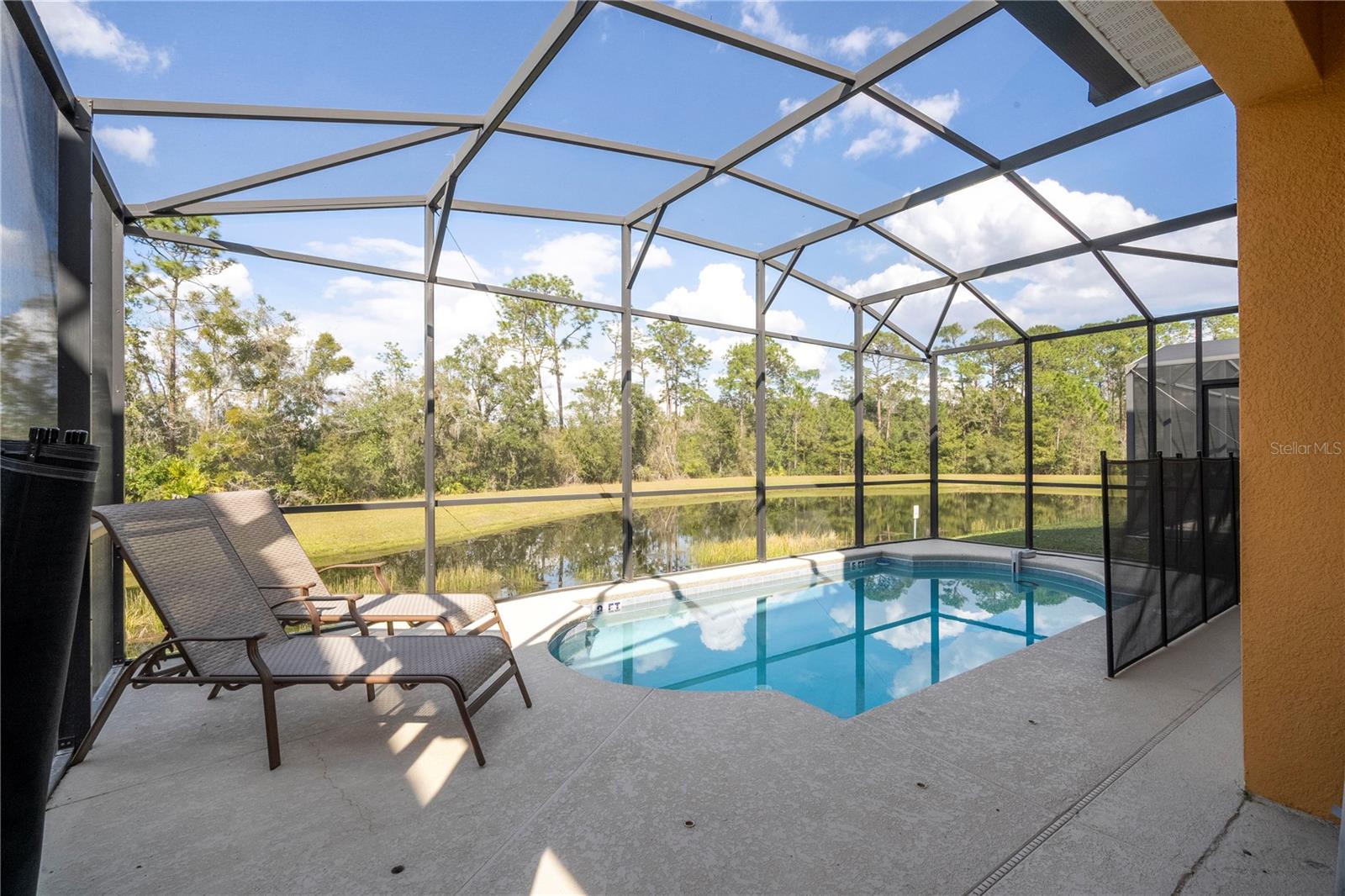 2613 SANTOSH CV, KISSIMMEE, FL, 34746