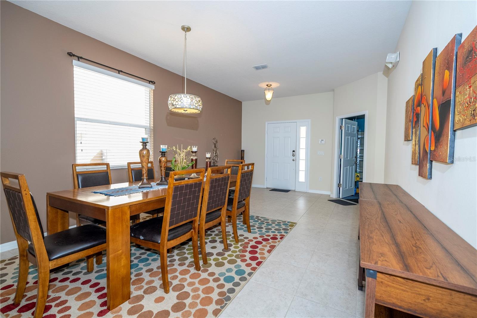 2613 SANTOSH CV, KISSIMMEE, FL, 34746