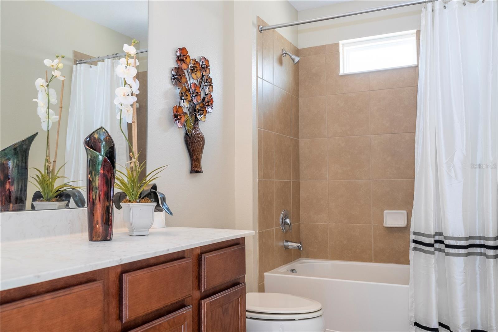 2613 SANTOSH CV, KISSIMMEE, FL, 34746