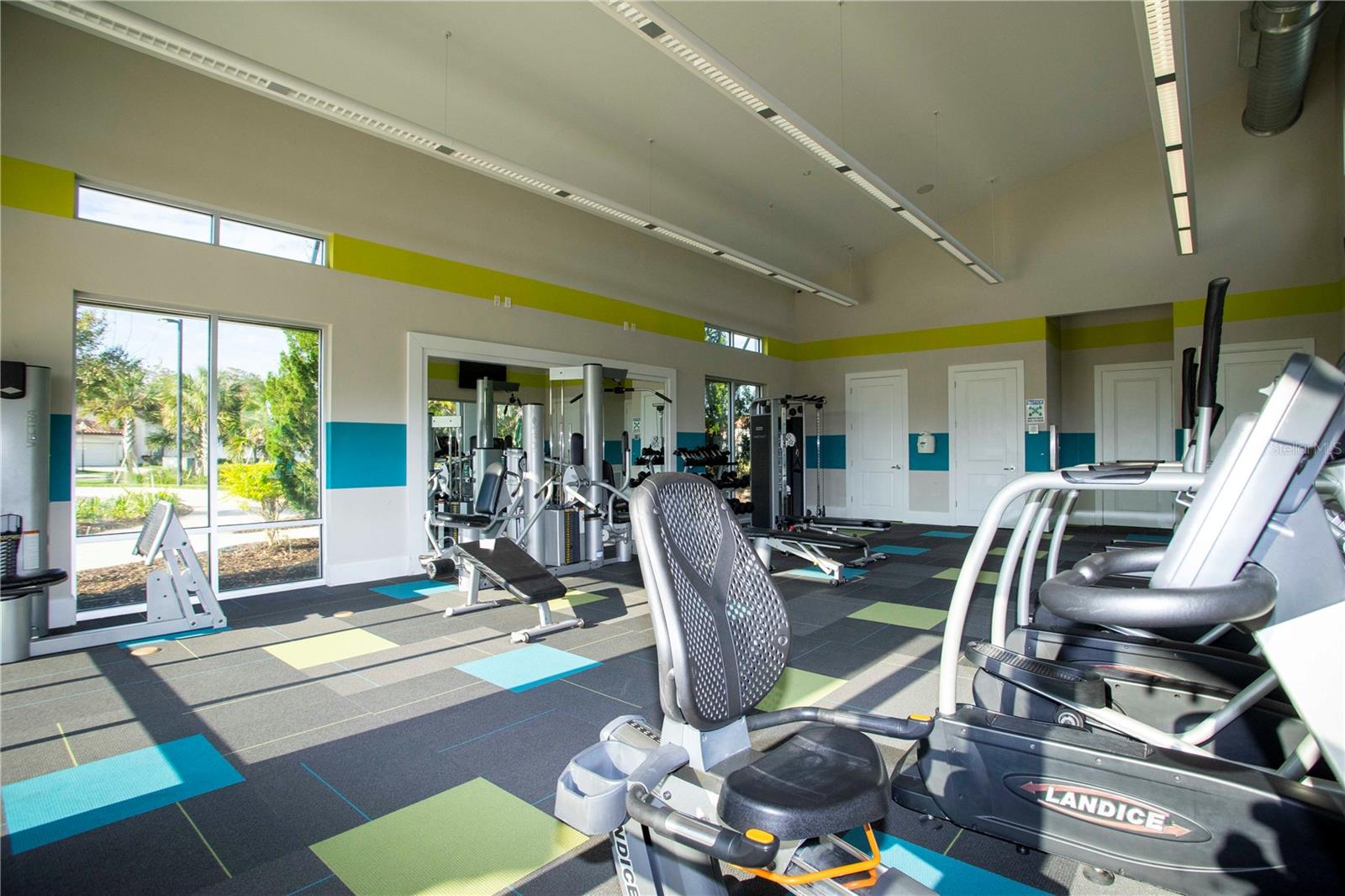 2613 SANTOSH CV, KISSIMMEE, FL, 34746