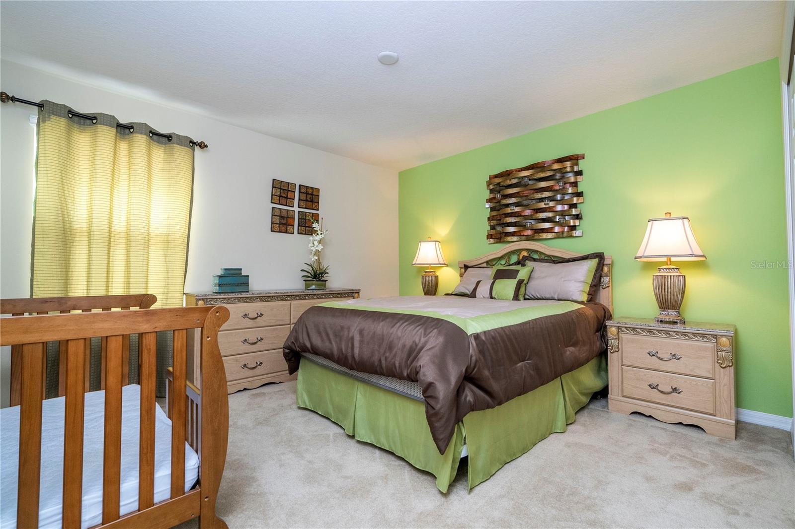 2613 SANTOSH CV, KISSIMMEE, FL, 34746