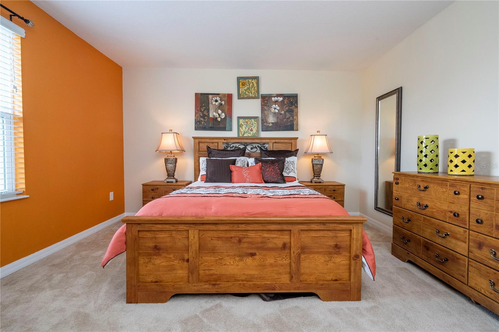 2613 SANTOSH CV, KISSIMMEE, FL, 34746