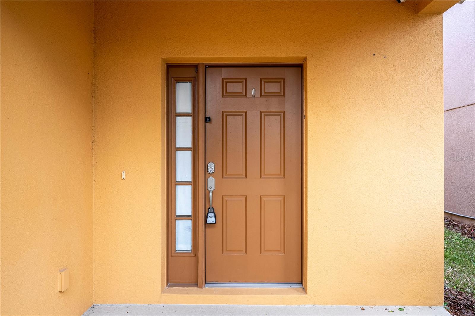 2613 SANTOSH CV, KISSIMMEE, FL, 34746