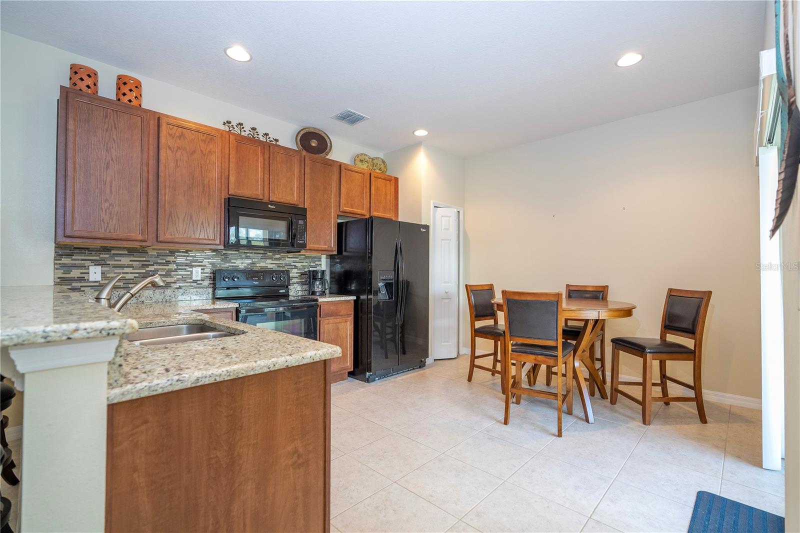 2613 SANTOSH CV, KISSIMMEE, FL, 34746