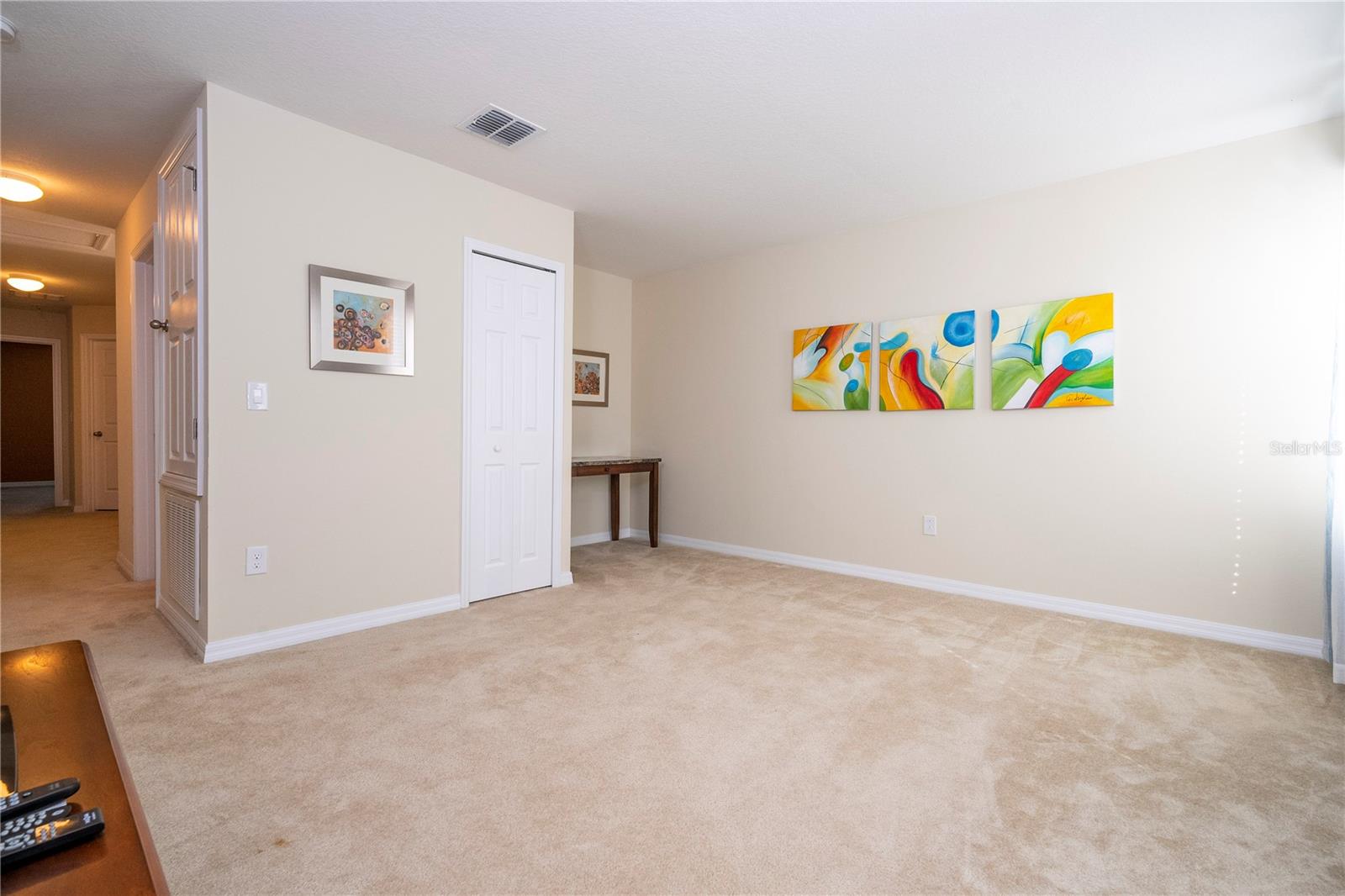 2613 SANTOSH CV, KISSIMMEE, FL, 34746