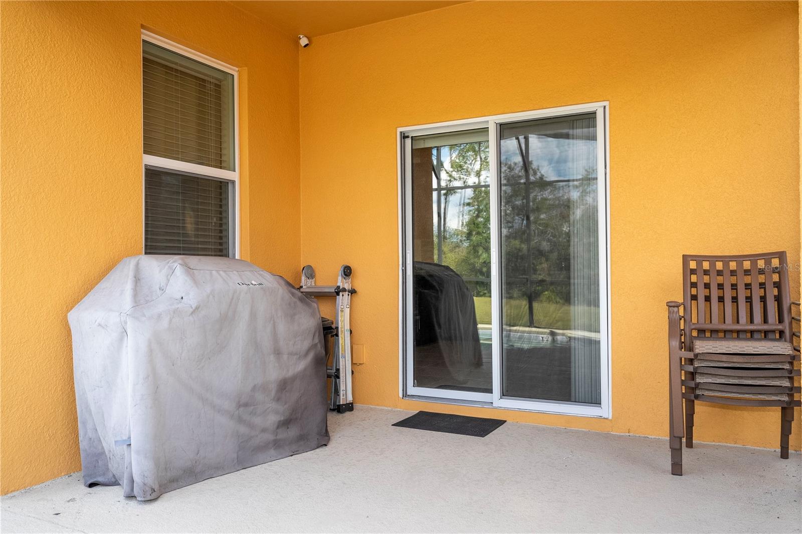 2613 SANTOSH CV, KISSIMMEE, FL, 34746