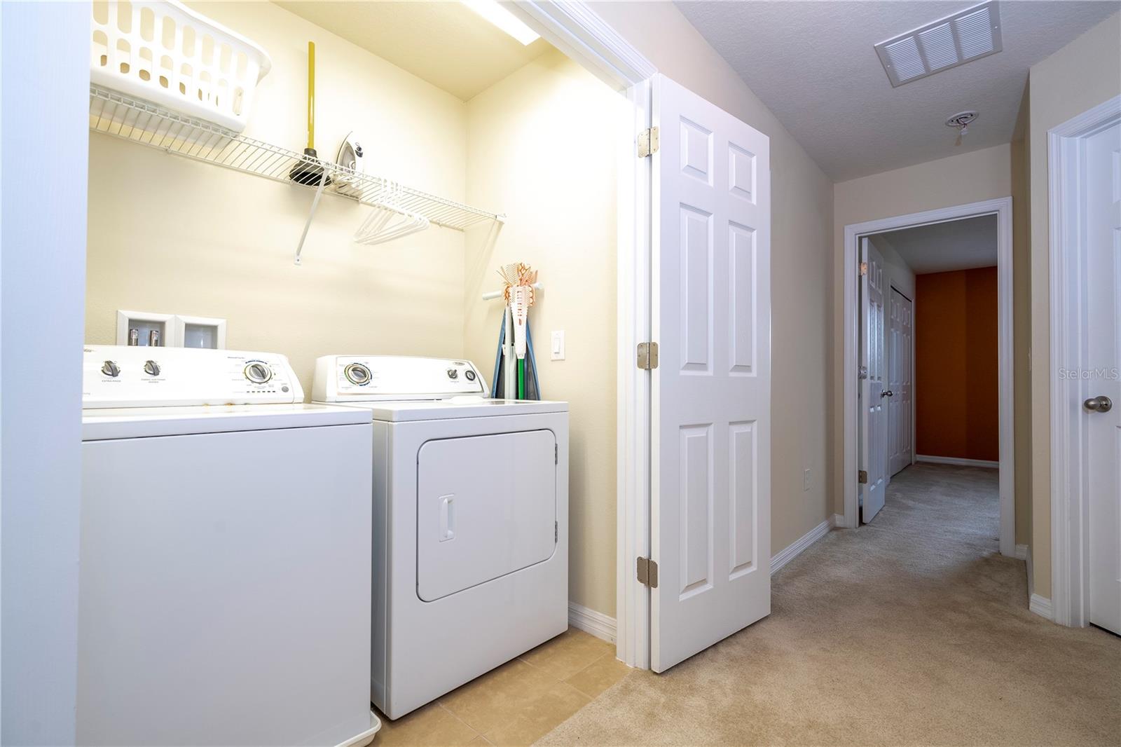 2613 SANTOSH CV, KISSIMMEE, FL, 34746