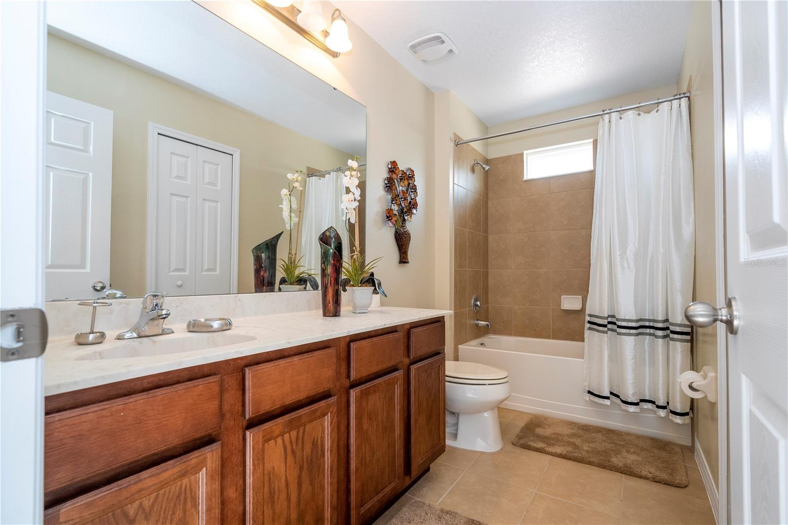 2613 SANTOSH CV, KISSIMMEE, FL, 34746