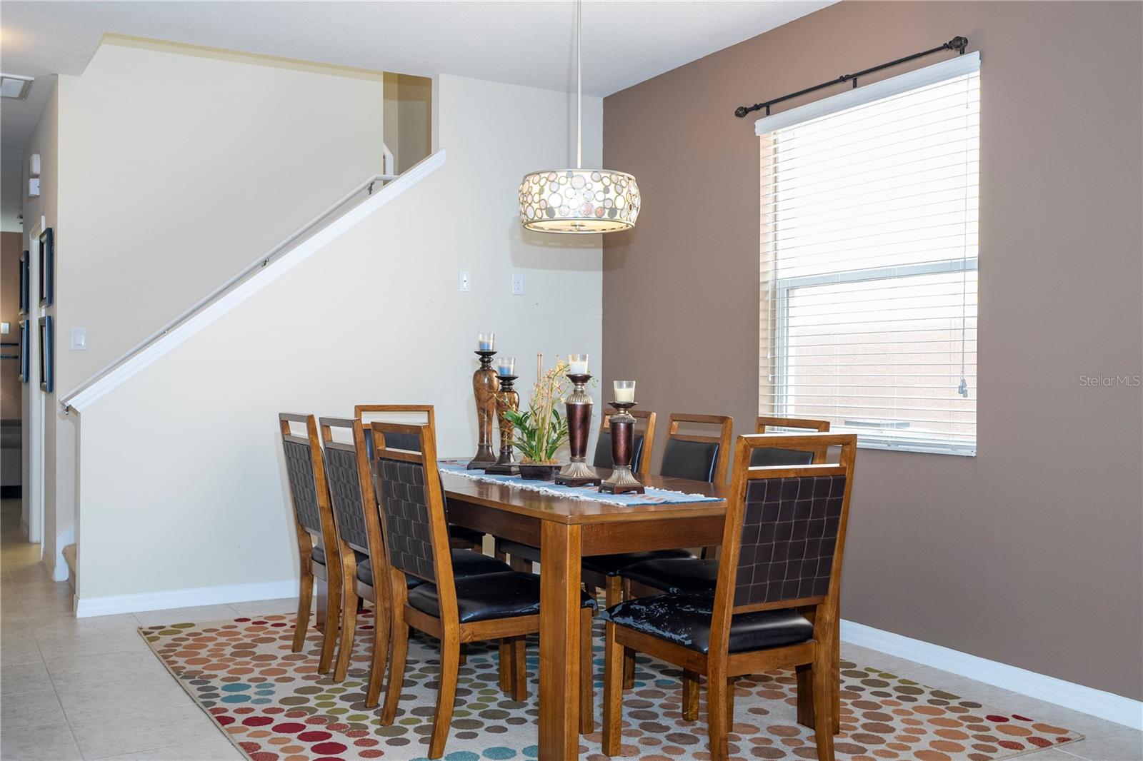 2613 SANTOSH CV, KISSIMMEE, FL, 34746