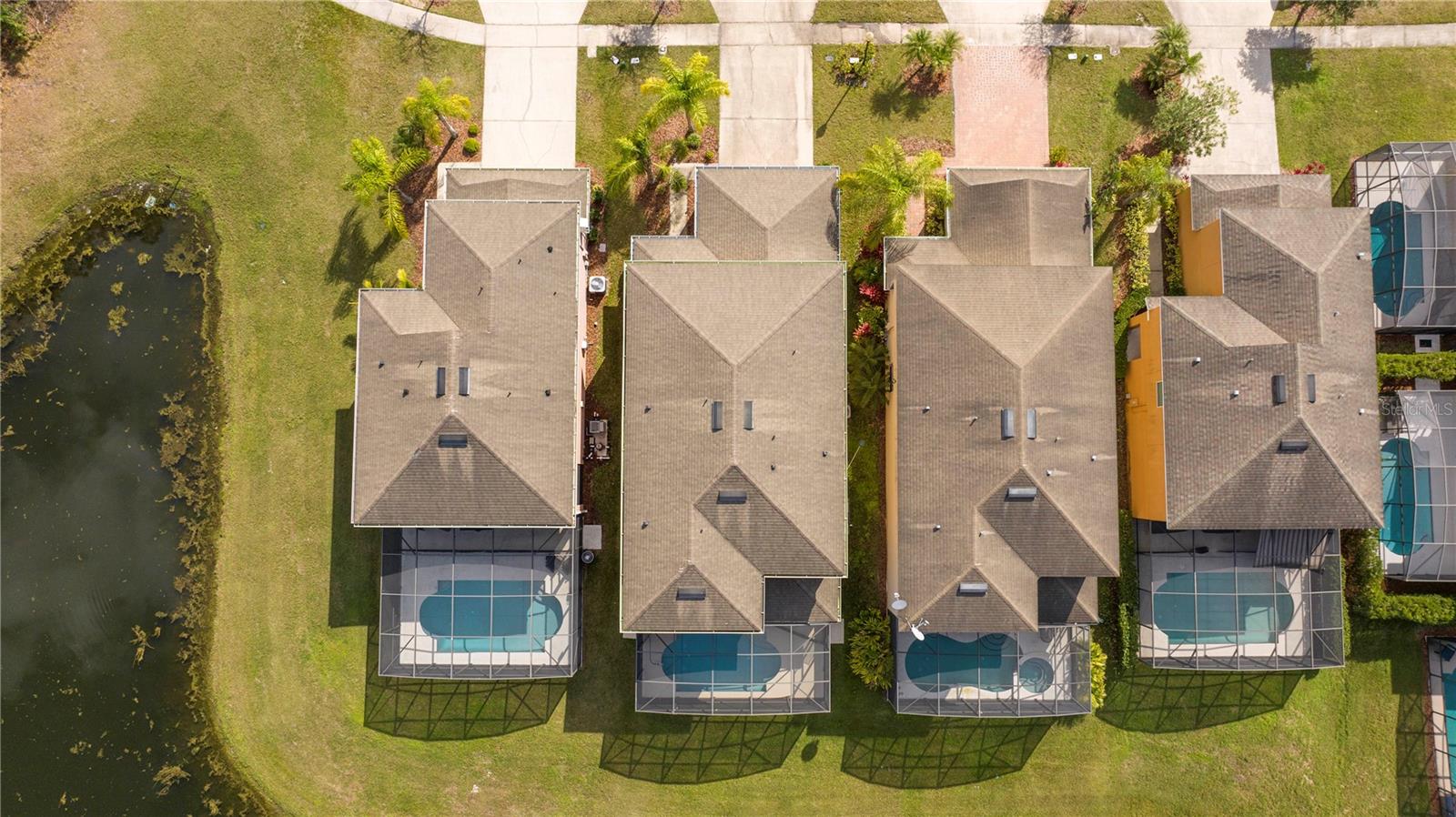 2613 SANTOSH CV, KISSIMMEE, FL, 34746