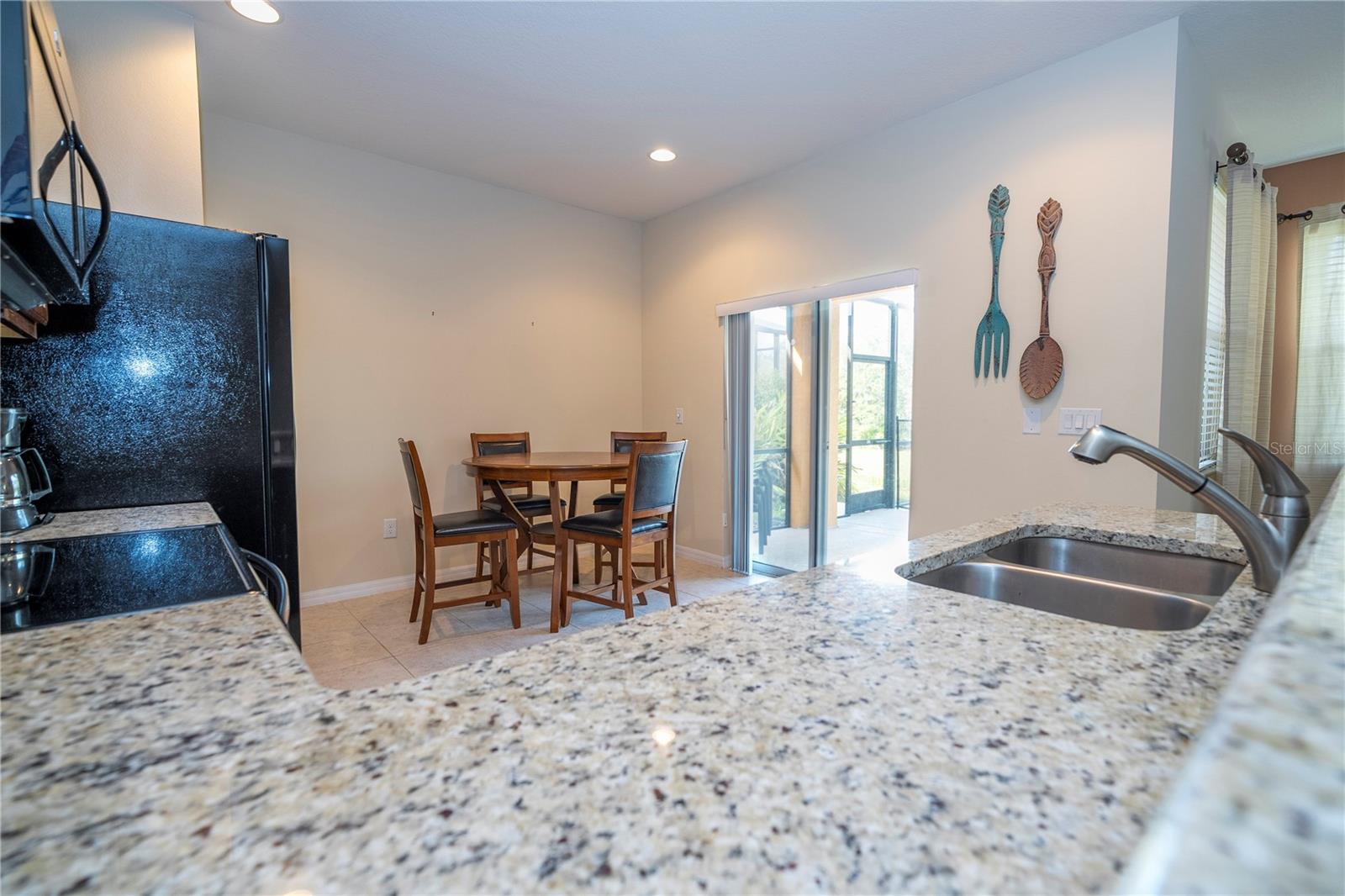 2613 SANTOSH CV, KISSIMMEE, FL, 34746