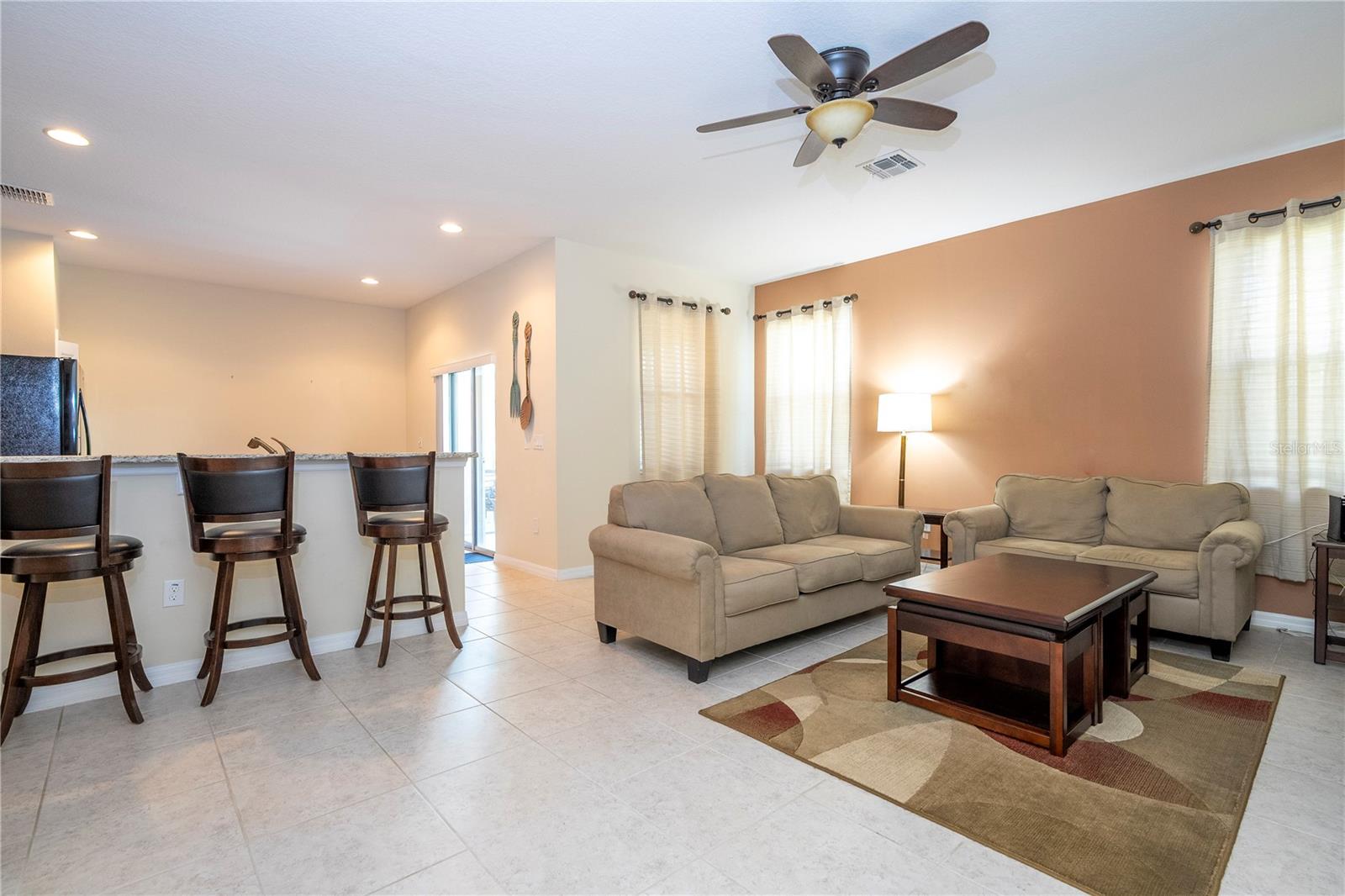 2613 SANTOSH CV, KISSIMMEE, FL, 34746