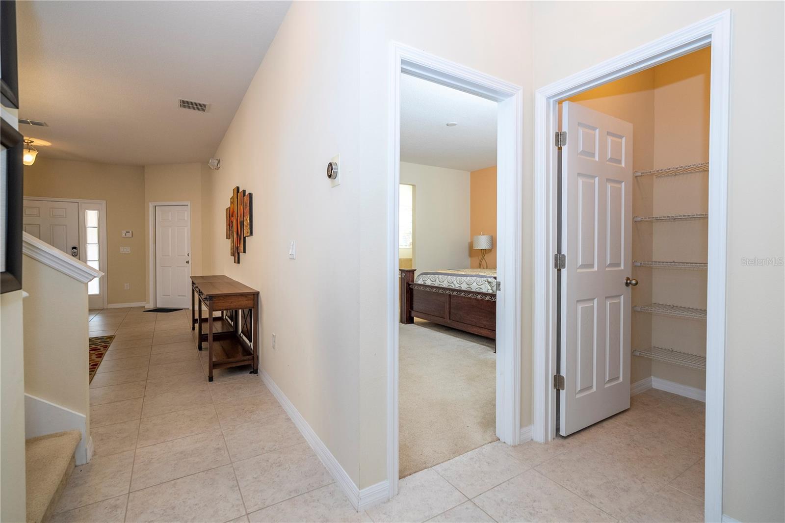 2613 SANTOSH CV, KISSIMMEE, FL, 34746