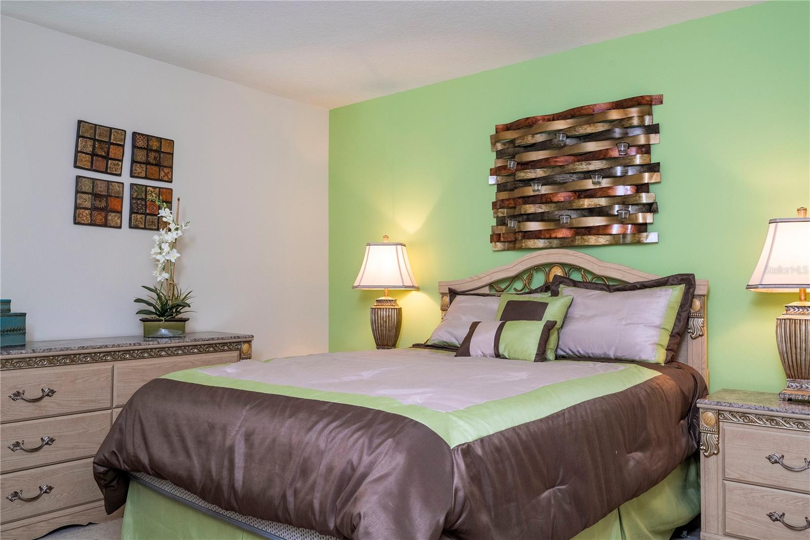 2613 SANTOSH CV, KISSIMMEE, FL, 34746