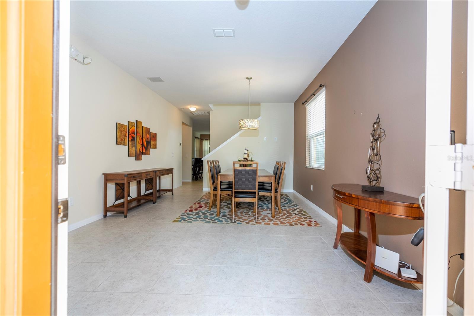 2613 SANTOSH CV, KISSIMMEE, FL, 34746