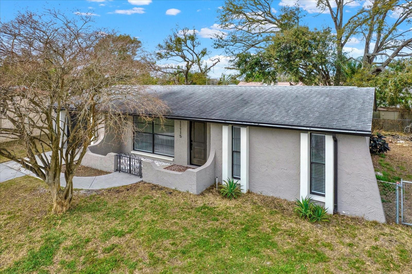 11115 MCKINLEY DR, PORT RICHEY, FL, 34668
