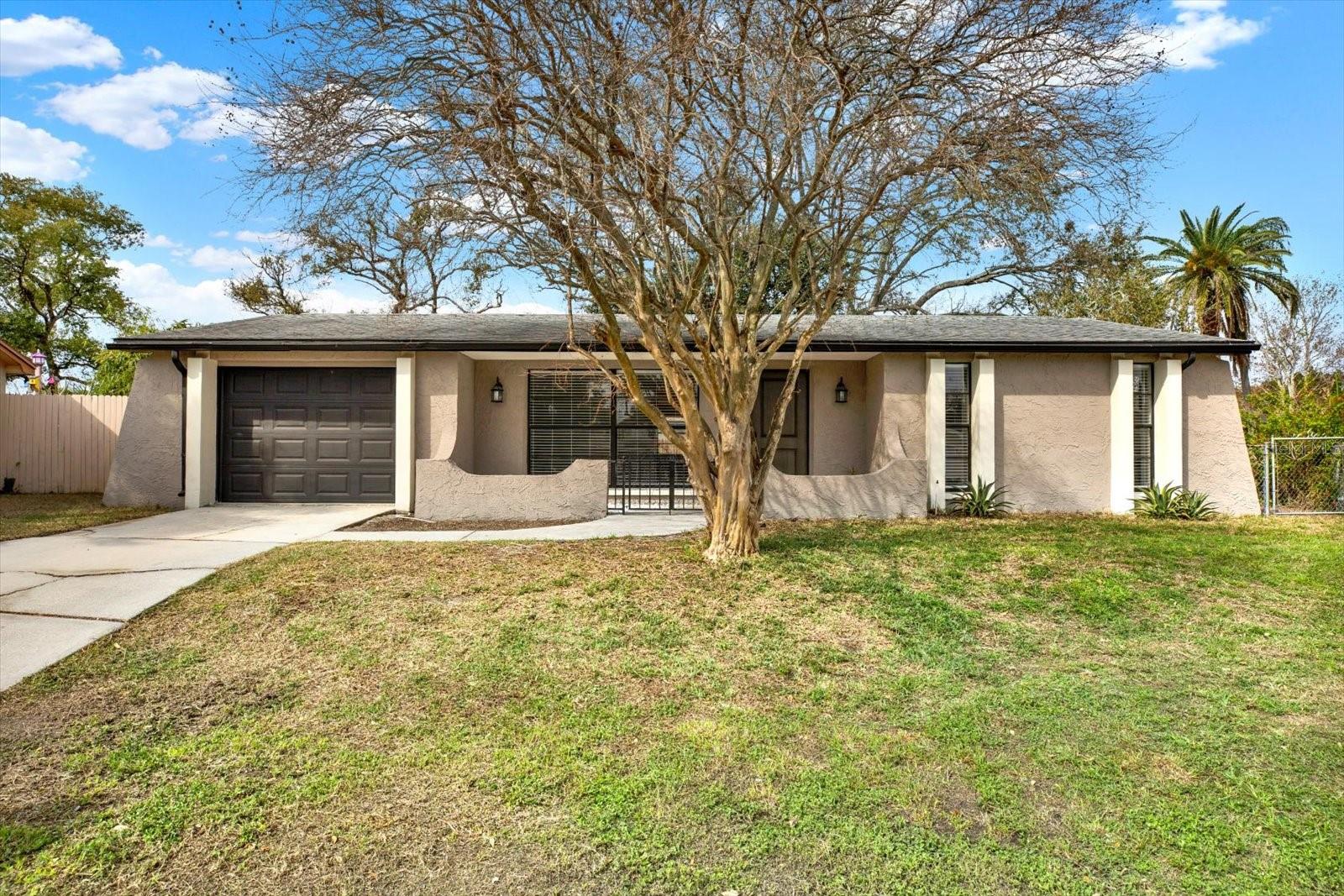 11115 MCKINLEY DR, PORT RICHEY, FL, 34668