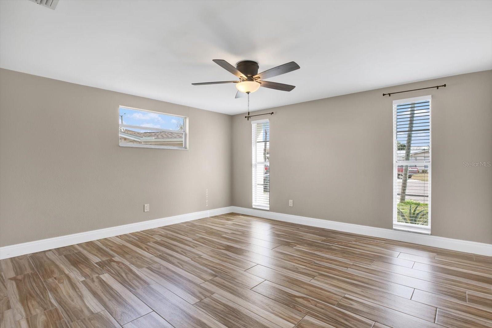 11115 MCKINLEY DR, PORT RICHEY, FL, 34668