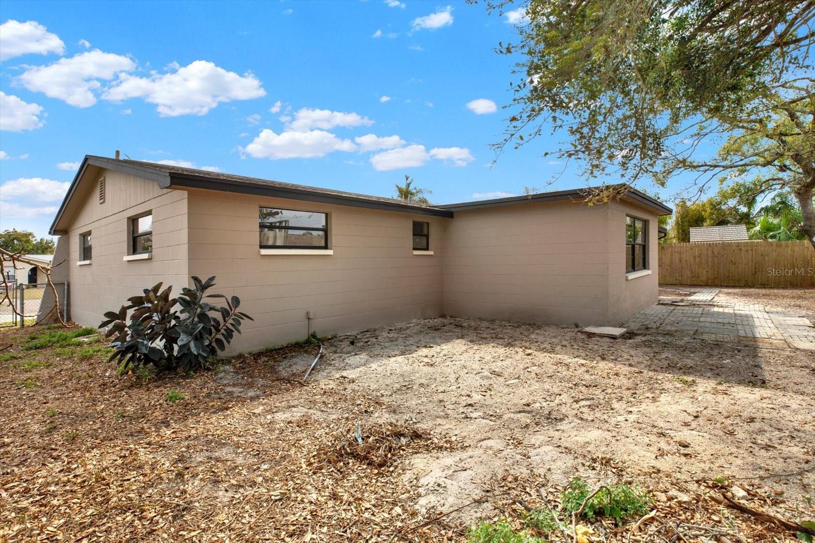 11115 MCKINLEY DR, PORT RICHEY, FL, 34668